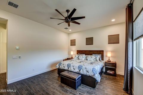3309 E Donald Dr, Phoenix, AZ 85050 photo 34