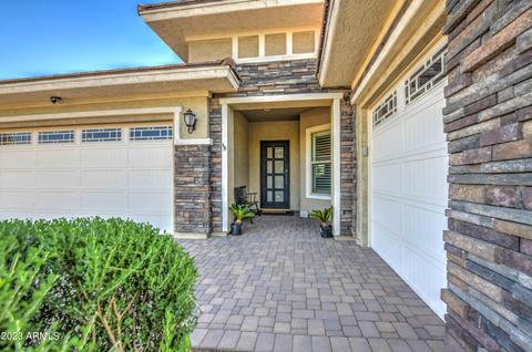 3309 E Donald Dr, Phoenix, AZ 85050 photo 7