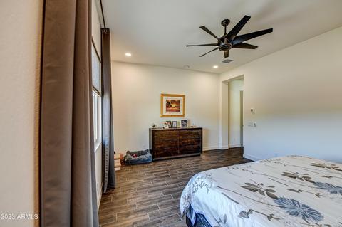 3309 E Donald Dr, Phoenix, AZ 85050 photo 35