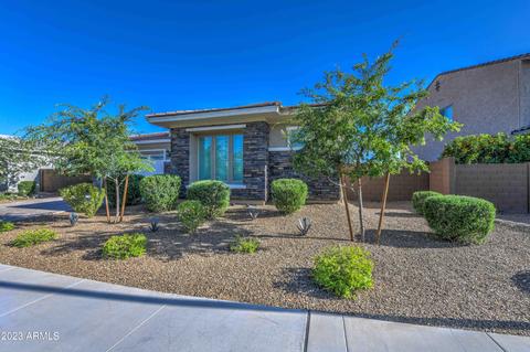 3309 E Donald Dr, Phoenix, AZ 85050 photo 4