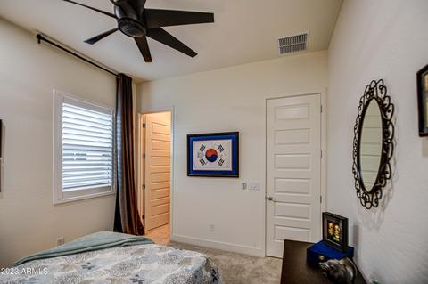 3309 E Donald Dr, Phoenix, AZ 85050 photo 45