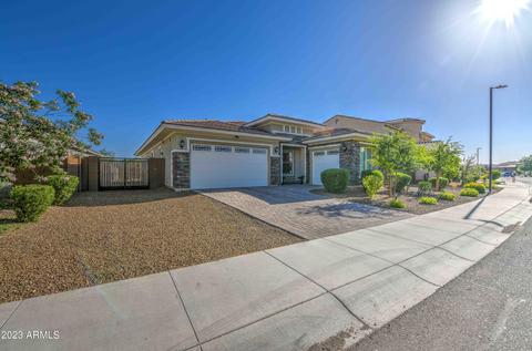 3309 E Donald Dr, Phoenix, AZ 85050 photo 6