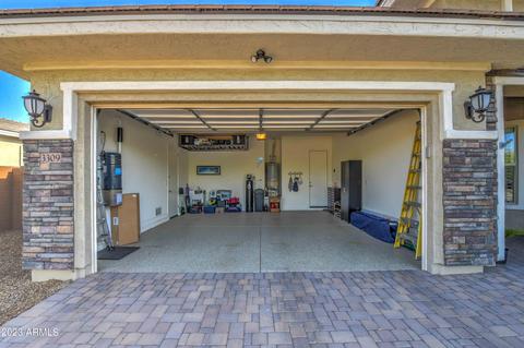3309 E Donald Dr, Phoenix, AZ 85050 photo 57