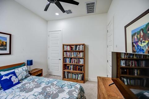 3309 E Donald Dr, Phoenix, AZ 85050 photo 47