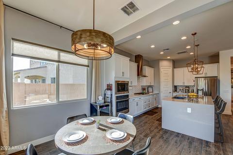 3309 E Donald Dr, Phoenix, AZ 85050 photo 27