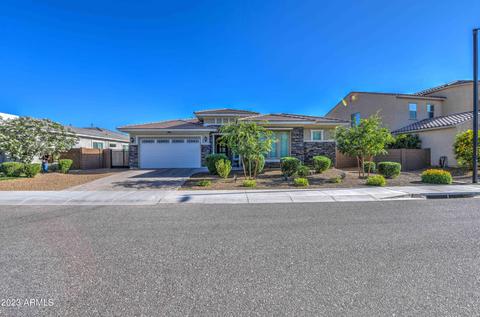 3309 E Donald Dr, Phoenix, AZ 85050 photo 5