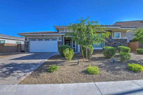 3309 E Donald Dr, Phoenix, AZ 85050 photo 3