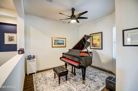 3309 E Donald Dr, Phoenix, AZ 85050 photo 25