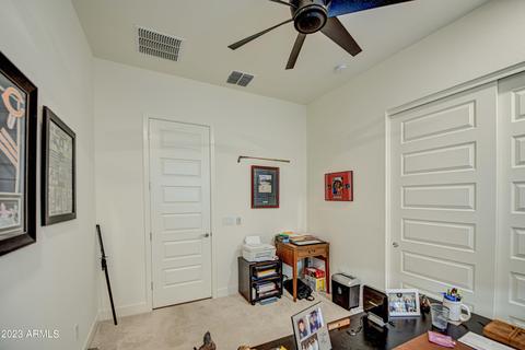 3309 E Donald Dr, Phoenix, AZ 85050 photo 49