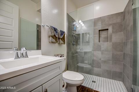 3309 E Donald Dr, Phoenix, AZ 85050 photo 43