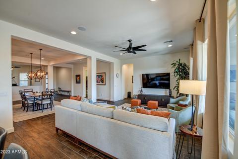 3309 E Donald Dr, Phoenix, AZ 85050 photo 9
