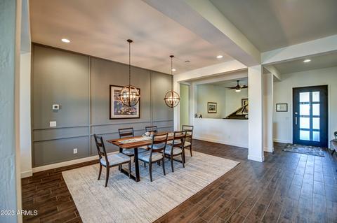 3309 E Donald Dr, Phoenix, AZ 85050 photo 20