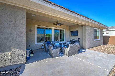 3309 E Donald Dr, Phoenix, AZ 85050 photo 56