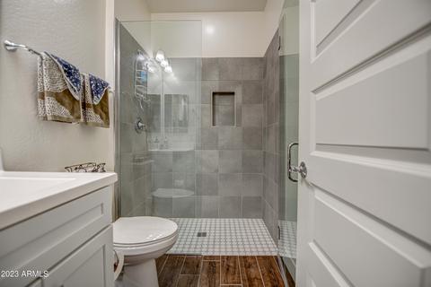 3309 E Donald Dr, Phoenix, AZ 85050 photo 42