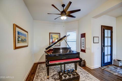 3309 E Donald Dr, Phoenix, AZ 85050 photo 24
