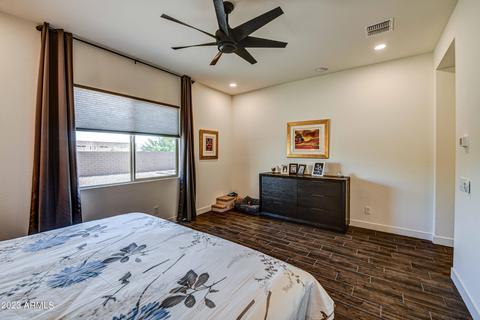 3309 E Donald Dr, Phoenix, AZ 85050 photo 36