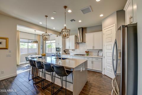 3309 E Donald Dr, Phoenix, AZ 85050 photo 17