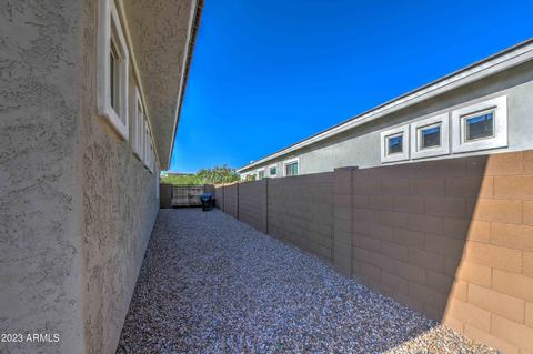 3309 E Donald Dr, Phoenix, AZ 85050 photo 54