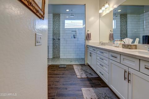 3309 E Donald Dr, Phoenix, AZ 85050 photo 28