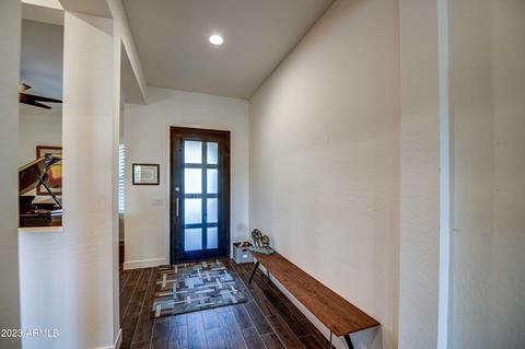 3309 E Donald Dr, Phoenix, AZ 85050 photo 23