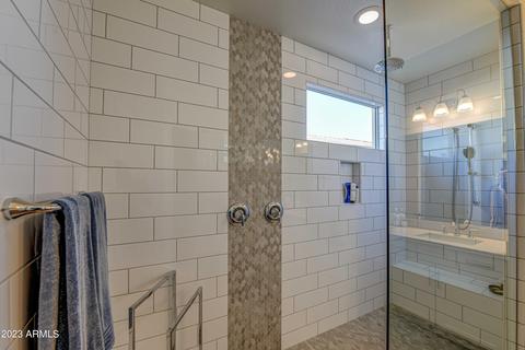 3309 E Donald Dr, Phoenix, AZ 85050 photo 32