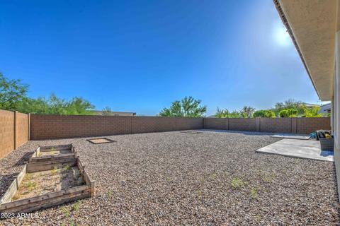 3309 E Donald Dr, Phoenix, AZ 85050 photo 55