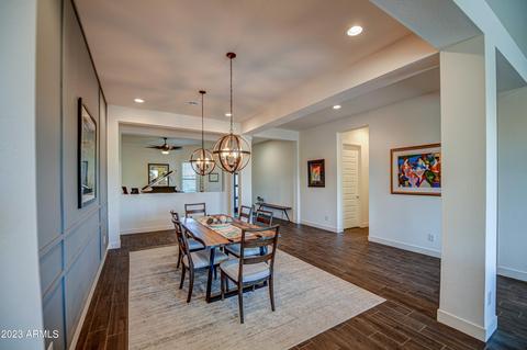 3309 E Donald Dr, Phoenix, AZ 85050 photo 21