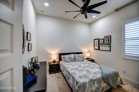 3309 E Donald Dr, Phoenix, AZ 85050 photo 44