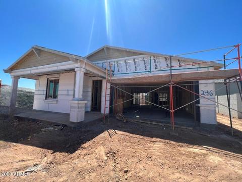 9355 E Sector Dr, Mesa, AZ 85212 photo 6