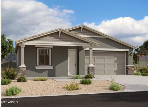 9355 E Sector Dr, Mesa, AZ 85212