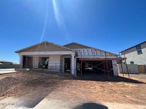 9355 E Sector Dr, Mesa, AZ 85212 photo 7
