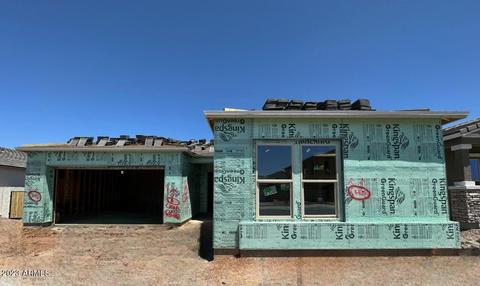 11238 E Utah Ave, Mesa, AZ 85212