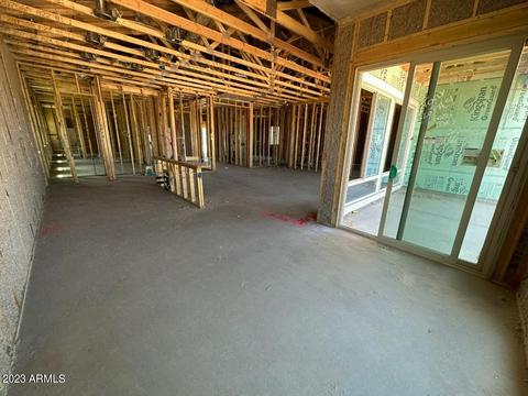 11238 E Utah Ave, Mesa, AZ 85212 photo 14