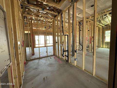 11238 E Utah Ave, Mesa, AZ 85212 photo 11