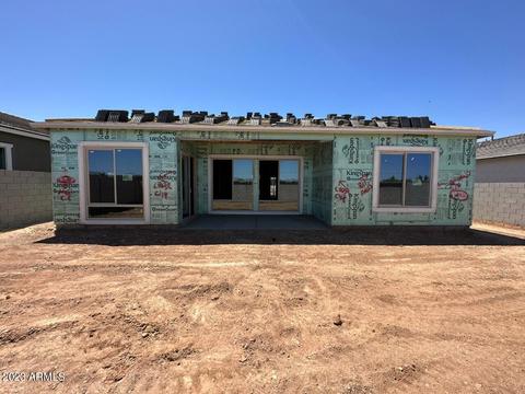 11238 E Utah Ave, Mesa, AZ 85212 photo 16