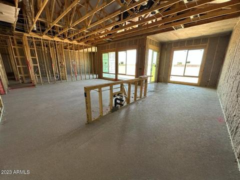 11238 E Utah Ave, Mesa, AZ 85212 photo 13