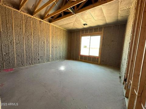 11238 E Utah Ave, Mesa, AZ 85212 photo 17