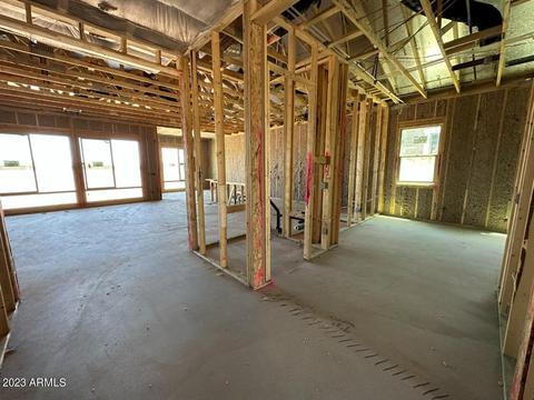 11238 E Utah Ave, Mesa, AZ 85212 photo 9