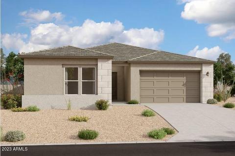 11238 E Utah Ave, Mesa, AZ 85212 photo 20