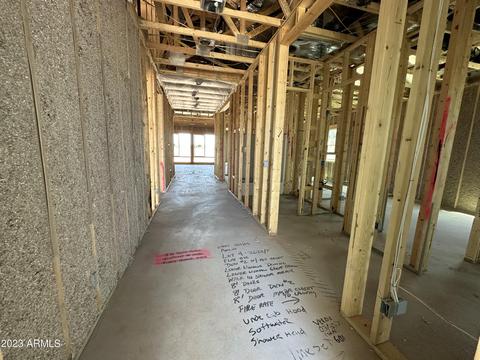 11238 E Utah Ave, Mesa, AZ 85212 photo 2