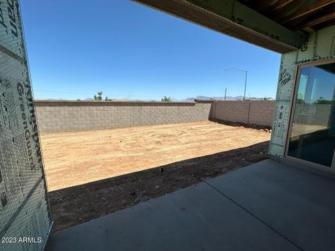 11238 E Utah Ave, Mesa, AZ 85212 photo 15