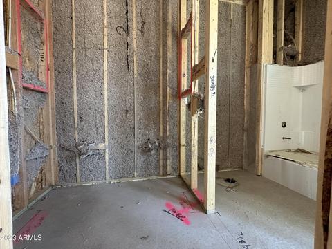 11238 E Utah Ave, Mesa, AZ 85212 photo 5