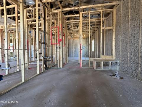 11238 E Utah Ave, Mesa, AZ 85212 photo 19