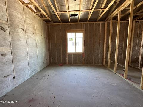 11238 E Utah Ave, Mesa, AZ 85212 photo 10