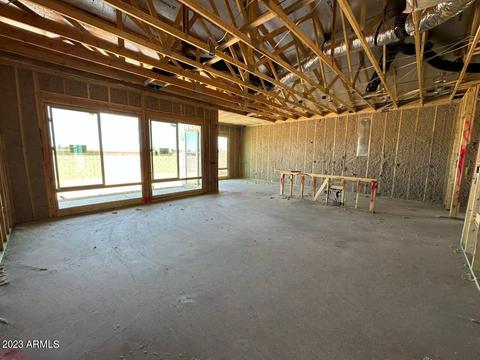 11238 E Utah Ave, Mesa, AZ 85212 photo 12