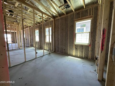 11238 E Utah Ave, Mesa, AZ 85212 photo 7