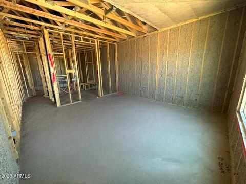 11238 E Utah Ave, Mesa, AZ 85212 photo 18