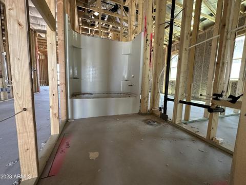 11238 E Utah Ave, Mesa, AZ 85212 photo 8