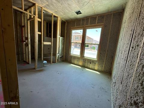 11238 E Utah Ave, Mesa, AZ 85212 photo 4