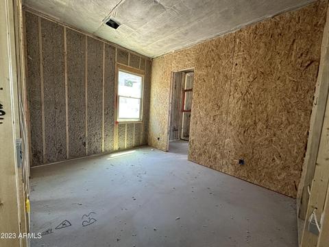 11238 E Utah Ave, Mesa, AZ 85212 photo 6